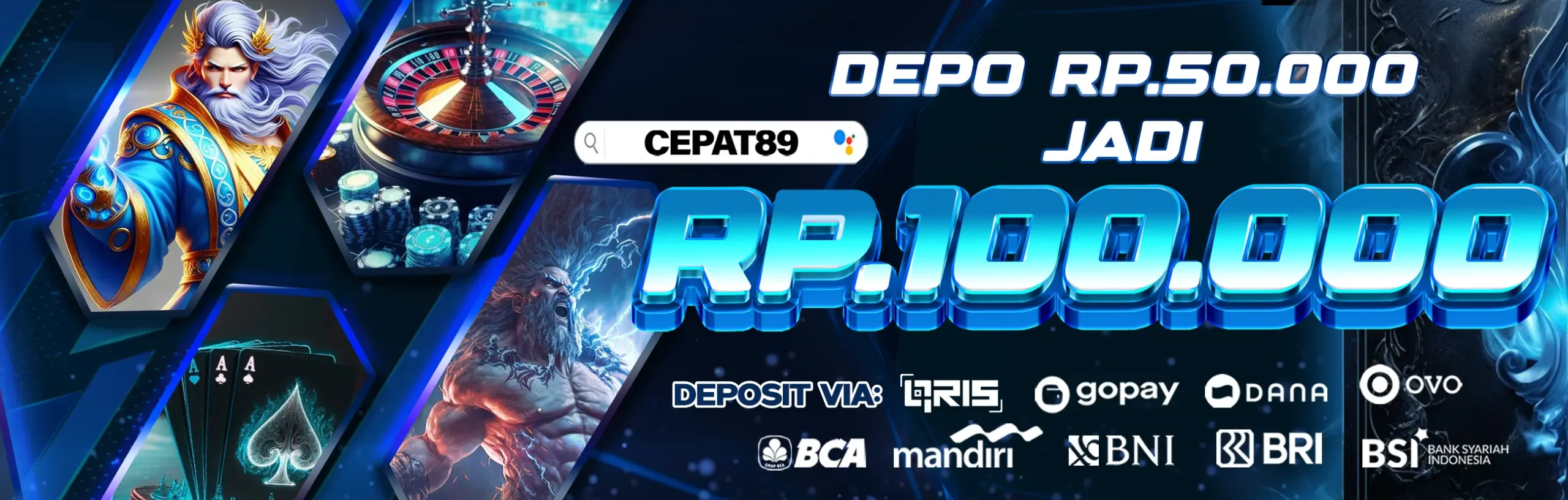 MANTAPBET89 alternatif